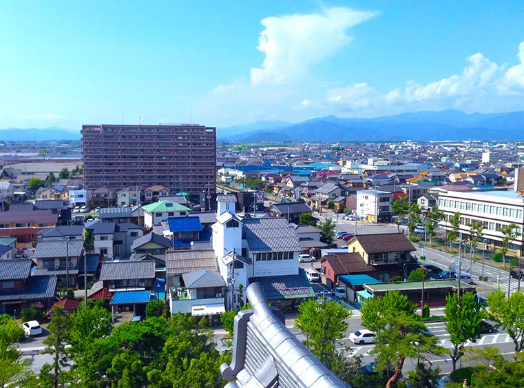 湖北市民会議の概要