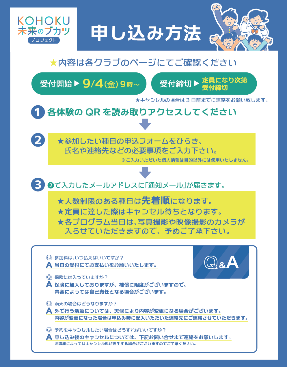 未来のブカツ03.gif